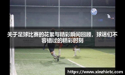 WE真人视讯官网