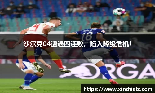 WE真人视讯官网