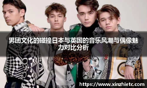 WE真人视讯官方网站