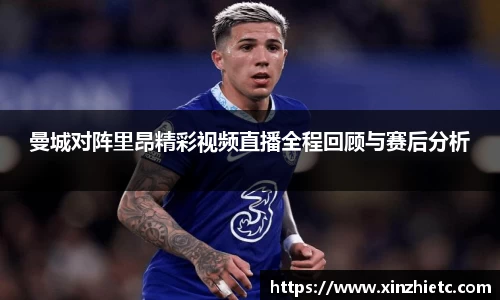 WE真人视讯平台