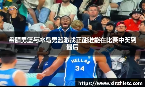 WE真人视讯平台