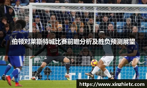 WE真人视讯平台