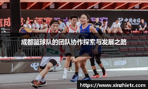 WE真人视讯官网