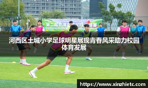 WE真人视讯官方网站