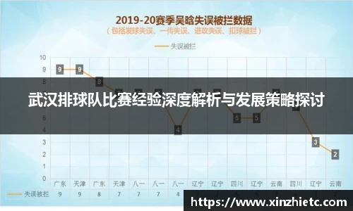 武汉排球队比赛经验深度解析与发展策略探讨