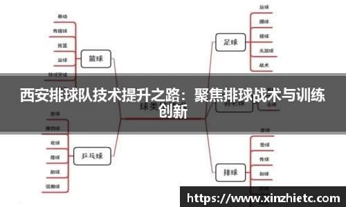 WE真人视讯平台